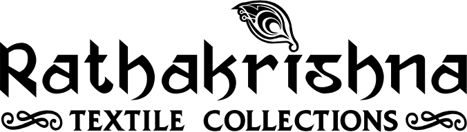 Location Logo 3