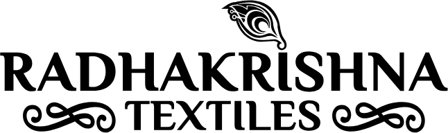 Location Logo 1