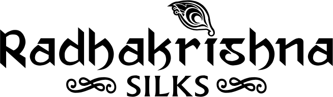 Location Logo 2